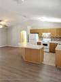 4523 Elson Avenue - Photo 8