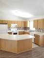 4523 Elson Avenue - Photo 9