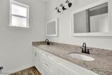 341 Glen Mar Circle - Photo 19