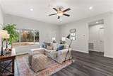 1503 Gramarcy Avenue - Photo 10