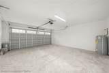 1503 Gramarcy Avenue - Photo 16