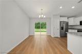 1503 Gramarcy Avenue - Photo 17