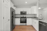 1503 Gramarcy Avenue - Photo 18