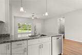 1503 Gramarcy Avenue - Photo 20