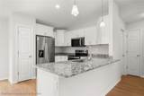 1503 Gramarcy Avenue - Photo 21