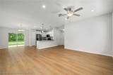 1503 Gramarcy Avenue - Photo 26