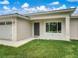 1503 Gramarcy Avenue - Photo 3