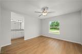1503 Gramarcy Avenue - Photo 30