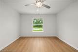 1503 Gramarcy Avenue - Photo 31