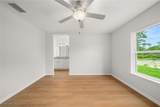 1503 Gramarcy Avenue - Photo 32