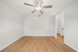 1503 Gramarcy Avenue - Photo 33