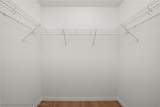 1503 Gramarcy Avenue - Photo 34