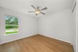 1503 Gramarcy Avenue - Photo 35