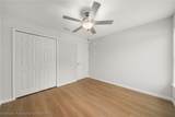 1503 Gramarcy Avenue - Photo 36