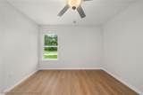 1503 Gramarcy Avenue - Photo 37