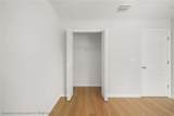1503 Gramarcy Avenue - Photo 38