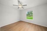 1503 Gramarcy Avenue - Photo 39