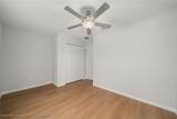 1503 Gramarcy Avenue - Photo 40