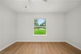 1503 Gramarcy Avenue - Photo 41