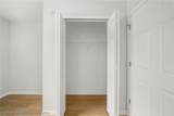 1503 Gramarcy Avenue - Photo 42