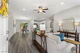 1503 Gramarcy Avenue - Photo 5