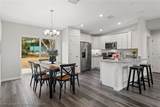 1503 Gramarcy Avenue - Photo 7