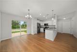 1503 Gramarcy Avenue - Photo 8
