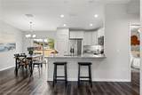 1503 Gramarcy Avenue - Photo 9
