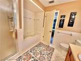 3009 Sugar Pine Circle - Photo 10