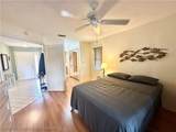 3009 Sugar Pine Circle - Photo 11