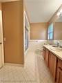 3009 Sugar Pine Circle - Photo 12