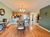 3009 Sugar Pine Circle - Photo 16