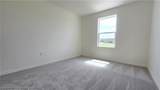 1352 Stone Ridge Circle - Photo 21