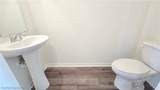 1352 Stone Ridge Circle - Photo 24