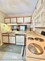 203 Stephen Drive - Photo 13