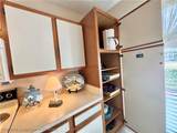 203 Stephen Drive - Photo 14