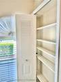 203 Stephen Drive - Photo 15