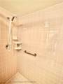203 Stephen Drive - Photo 19