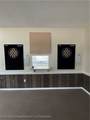 203 Stephen Drive - Photo 36