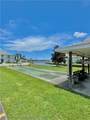 203 Stephen Drive - Photo 38