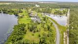 4070 Camp Shore Drive - Photo 10