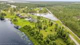 4070 Camp Shore Drive - Photo 11