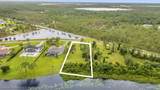 4070 Camp Shore Drive - Photo 13