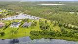 4070 Camp Shore Drive - Photo 14