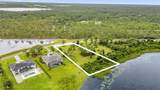 4070 Camp Shore Drive - Photo 16