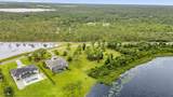 4070 Camp Shore Drive - Photo 17
