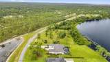 4070 Camp Shore Drive - Photo 18