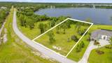 4070 Camp Shore Drive - Photo 20