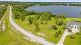 4070 Camp Shore Drive - Photo 21