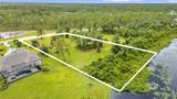 4070 Camp Shore Drive - Photo 23